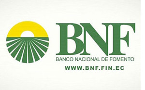 Banco Nacional de Fomento