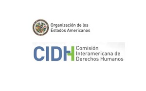 CIDH