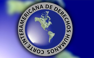 CIDH