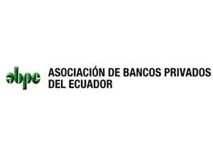 Ãndice de riesgo Ecuador