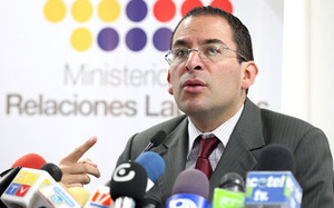 Francisco Vacas