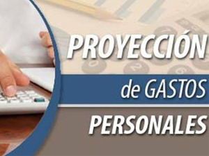 Servicio de Rentas Internas