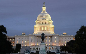Capitolio Americano