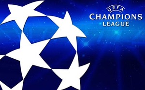 Champions League
