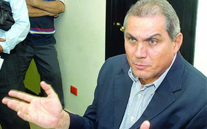 Fabricio Correa