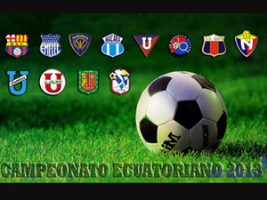 futbol