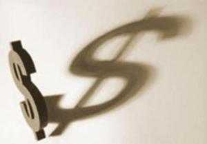 inflacion