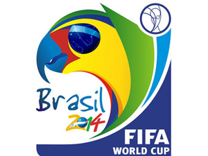 Mundial 2014