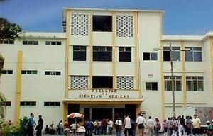 universidad