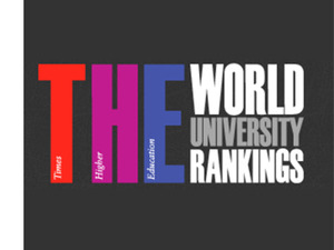 Times Higher Education