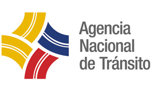 Agencia Nacional de Tránsito