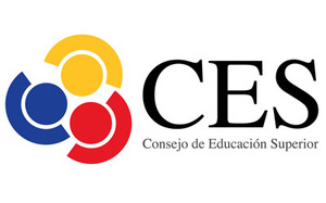 Consejo de Educaicón Superior
