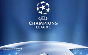 Liga de Campeones