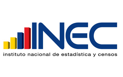 INEC