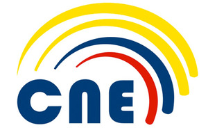 Consejo Nacional Electoral