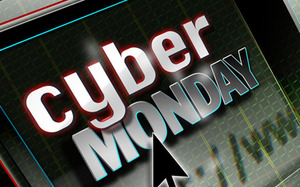 Cyber Monday será el 2 de diciembre