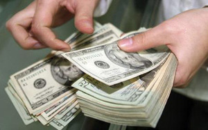 dinero