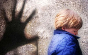 Desmantelan red de pedófilos