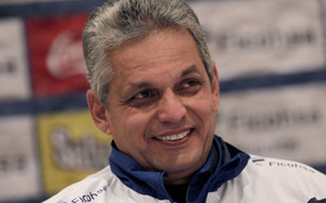 Reinaldo Rueda