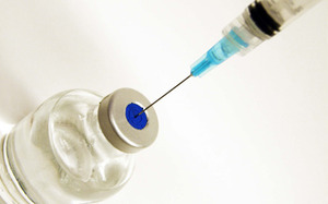 Se espera aplicar 3,7 millones de dosis