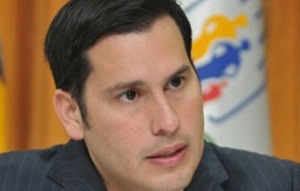 Agustín Ortiz Agustín Ortiz