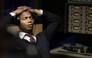 José Miguel Maschietto