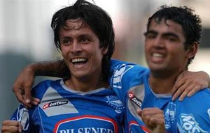 Juan Miguel Escalada