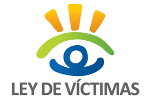 Ley de Víctimas