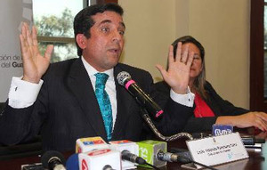 Rolando Panchana