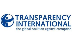 La ONG realizó un informe sobre la percepción de la corrupción