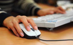 Los proveedores deberán retener los datos de sus clientes por al menos seis meses