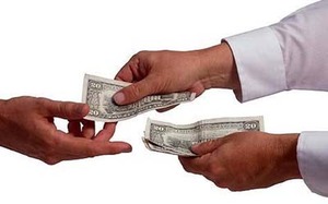 Aun no se define el aumento en los salarios