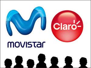 Supertel examinó calidad de servicio en telefonía celular