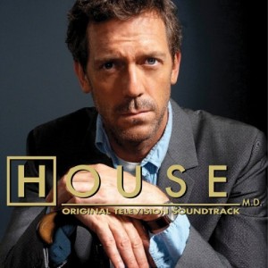 Capítulo de Dr. House ayuda a salvar a un paciente