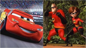 Cars-increibles