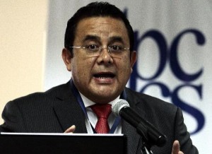 Chevron-Corte Constitucional