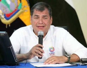 Correa-Enlace-NuevaYork