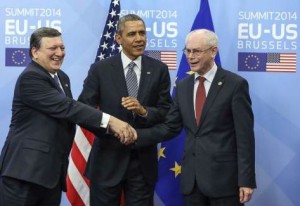 EEUU-Rusia-sanciones