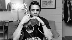 Johnny-Cash-nuevo-album-postumo_0