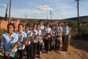 Orquesta-reciclada-paraguay