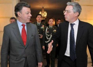 Santos-elecciones-Colombia