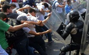 Venezuela-maduro-protestas