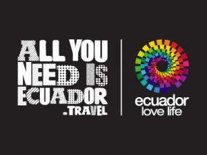 all-you-need-is-ecuador