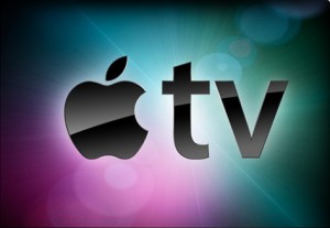 apple-tv