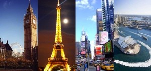 ciudades-principales-del-mundo-ahorro-de-energia