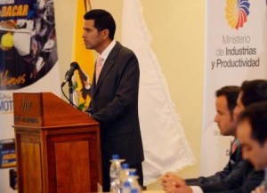 cocinas-ministerio de industrias