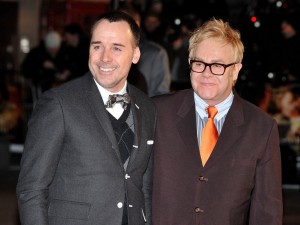elton-john-david-furnish-boda