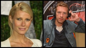Gwyneth Paltrow y Chris Martin han anunciado su separación gwyneth-paltrow-chris-martin-separacion