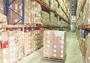 importaciones-inen-ecuador-aduana