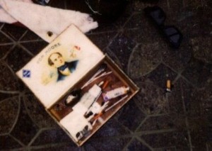 kurt-cobain-nuevas-fotos-muerte